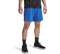 Under Armour Sportshorts Tech Vent 7In Shorts 1388645