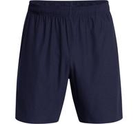 Under Armour Sportshorts Tech Vent 7In Shorts 1388645