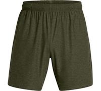 Under Armour Sportshorts Tech Vent 7In Shorts 1388645