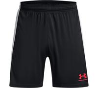 Under Armour Sportshorts UA M'S Ch. Knit Short