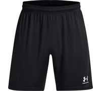 Under Armour Sportshorts UA M'S Ch. Knit Short