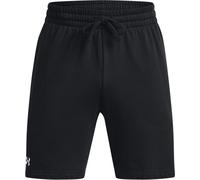 Under Armour Sportshorts UA Rival Fleece Shorts