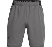 Under Armour Vanish Woven 8in Shorts Grey S Men