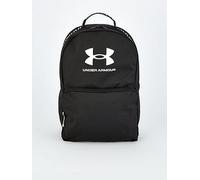 Under Armour Loudon 25l Backpack Black Men,Women