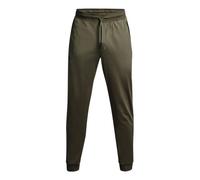Under Armour Sportstyle Joggers 'Olive Green' 1290261-390 M