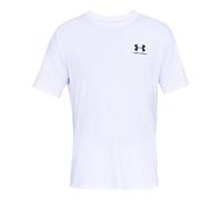 UNDER ARMOUR SPORTSTYLE LC SS 1326799 M MENS