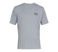 UNDER ARMOUR SPORTSTYLE LC SS 1326799 S MENS