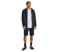 Under Armour Mens Logo Chest Top Long Sleeve Cotton