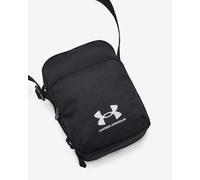 Under Armour Loudon Lite Crossbody Black