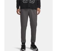 Under Armour Sportstyle Men's Joggers - Carbon Heather