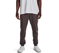 Under Armour Sportstyle Men's Tricot Jogger Trousers, 3XL