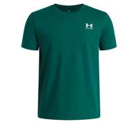 Under Armour Sportstyle Short Sleeve T-shirt
