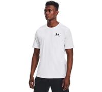 Under Armour Sportstyle T-Shirt
