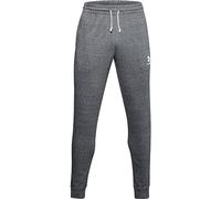 Under Armour Sportstyle Terry Joggers - AW20 - X Large Grey