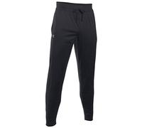 Under Armour Sportstyle Training Jogger - SS17 - Small Black