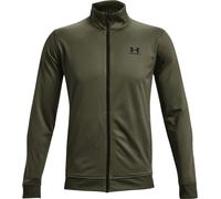 Under Armour Sportstyle Tricot Jacket