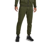 Under Armour Sportstyle Tricot Joggers