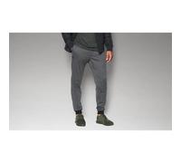Under Armour Sportstyle Tricot Joggers
