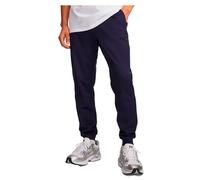 Under Armour Sportstyle Tricot Joggers
