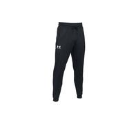 Under Armour Men's Sportstyle Tricot Joggers Track Pants