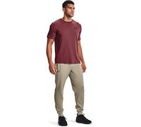 Under Armour Sportstyle Tricot Joggers Men's Trousers