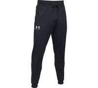 Under Armour Men Sportstyle Tricot Jogger, Warm and Comfortable Fleece Tracksuit Bottoms, Jogger Bottoms with Pockets