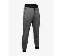 Under Armour Men Sportstyle Tricot Jogger, Warm and Comfortable Fleece Tracksuit Bottoms, Jogger Bottoms with Pockets