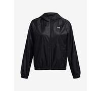 Under Armour Sport Windbreaker