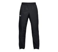 Under Armour Sportstyle Woven Pant 'Black' 1320122-001 S