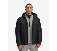Under Armour Insulate Jacket