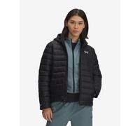 Under Armour Insulate Jacket