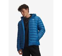 Under Armour Insulate Jacket
