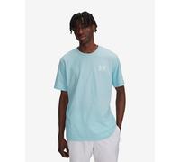 Sportstyle Left Chest T-Shirt Stream M