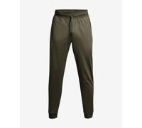 Under Armour Sportsyle Tricot Trousers Green - M