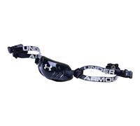 Under Armour Spotlight Chin Strap Youth Navy