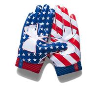 Under Armour Spotlight Limited Edition Football Gloves - Small