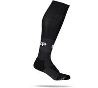 Under Armour St Pauli 3rd Junior Sock 2018/2019 Colour: Black, Size: Youth Large (1-4)