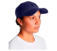 Under Armour Stealth Form Uncrushable Cap