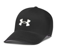 Under Armour Stealthform Low Uncrushable Cap