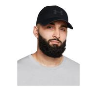 Under Armour Stealthform Uncrushable Cap