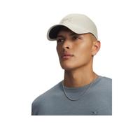 Under Armour StealthForm Uncrushable Cap S-M