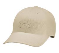 Under Armour StealthForm Uncrushable Cap S-M