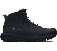 Under Armour Charged Valsetz Mid Hiking Boots