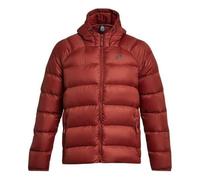Under Armour Storm Armour Down 2.0 Jacket 'Red' 1372651-688 M