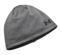 Under Armour Storm Beanie