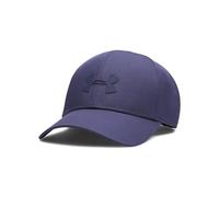 Under Armour Storm Blitzing Adj - Midnight Navy / / Midnight Navy - OSFM