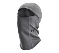 Under Armour Storm ColdGear Balaclava, (025) Castlerock / / Black, One Size
