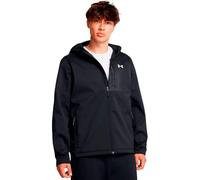 Under Armour Storm ColdGear Infrared Shield 2.0 Hooded Jacket Men - M