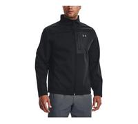Under Armour Storm ColdGear Infrared Shield 2.0 Jacket 'Black' 1371586-001 XXL