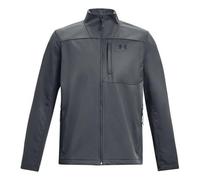 Under Armour Storm ColdGear Infrared Shield 2.0 Jacket 'Grey' 1371586-012 XL